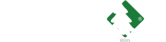 fotter-logo