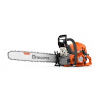 Husqvarna 592 XP® G