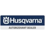 Husqvarna LC 347V