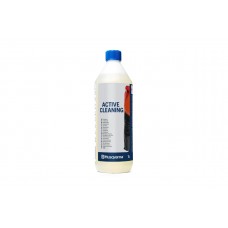 Čistící prostředek Husqvarna Active Cleaning