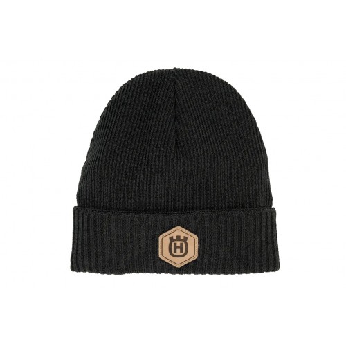 Čepice Husqvarna Beanie