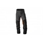 Kalhoty do pasu Husqvarna Technical Kalhoty do pasu Husqvarna Technical