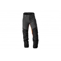 Kalhoty do pasu Husqvarna Technical Kalhoty do pasu Husqvarna Technical
