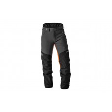 Kalhoty do pasu Husqvarna Technical Kalhoty do pasu Husqvarna Technical