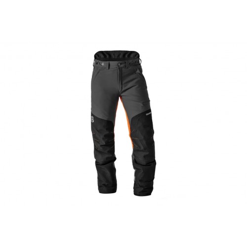 Kalhoty do pasu Husqvarna Technical Kalhoty do pasu Husqvarna Technical