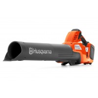 Husqvarna 230iB (bez baterie a nabíječky)