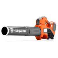 Husqvarna 525iB Mark II (bez baterie a nabíječky)