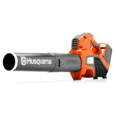 Husqvarna 525iB Mark II (bez baterie a nabíječky)