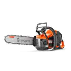 Husqvarna 540i XP® (bez baterie a nabíječky)