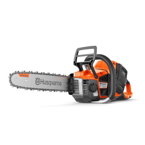 Husqvarna 540i XP® (bez baterie a nabíječky)