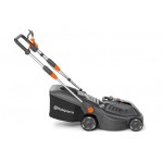 Husqvarna Aspire™ LC34-P4A (bez baterie a nabíječky)