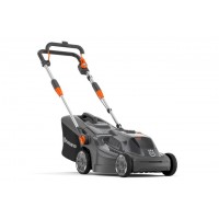 Husqvarna Aspire™ LC34-P4A (s baterií a nabíječkou)