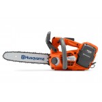 Husqvarna T535i XP® (bez baterie a nabíječky)