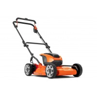 Husqvarna LB 144i (bez baterie a nabíječky)