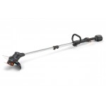 Husqvarna Aspire™ T28-P4A (bez akumulátoru a nabíječky)