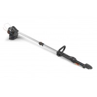 Husqvarna Aspire™ T28-P4A (bez akumulátoru a nabíječky)