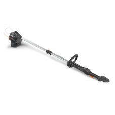 Husqvarna Aspire™ T28-P4A (bez akumulátoru a nabíječky)