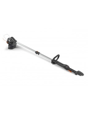Husqvarna Aspire™ T28-P4A (s akumulátorem a nabíječkou)