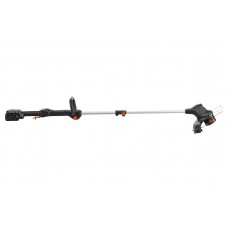 Husqvarna Aspire™ T28-P4A (bez akumulátoru a nabíječky)