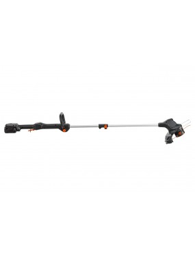 Husqvarna Aspire™ T28-P4A (s akumulátorem a nabíječkou)