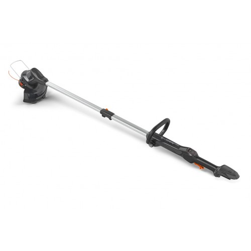 Husqvarna Aspire™ T28-P4A (bez akumulátoru a nabíječky)