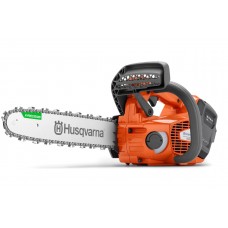 Husqvarna T535i XP® (bez baterie a nabíječky)