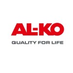 AL-KO EKI 2200/40