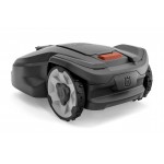 Husqvarna Automower® 310 Mark II