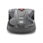 Husqvarna Automower® 320 NERA