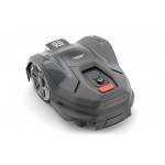 Husqvarna Automower® 410XE NERA