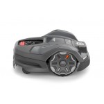 Husqvarna Automower® 410XE NERA