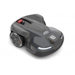 Husqvarna Automower® 450X NERA