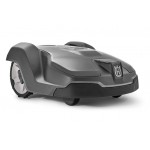 Husqvarna Automower® 520