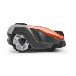 Husqvarna Automower® 520