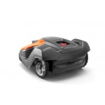 Husqvarna Automower® 520 EPOS™