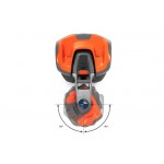 Husqvarna Automower® 535 AWD