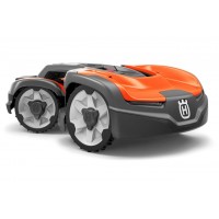 Husqvarna Automower® 535 AWD