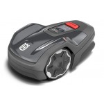 Husqvarna Automower® Aspire™ R4