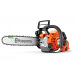 Husqvarna 540 XP® Mark III