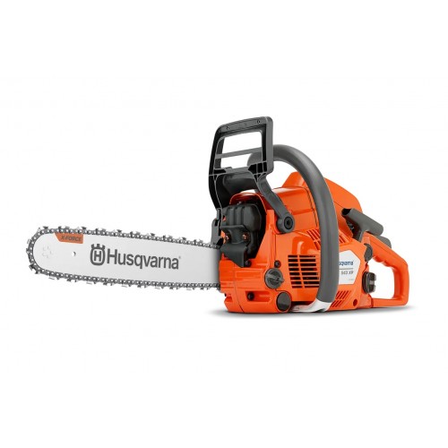 Husqvarna 543 XP®