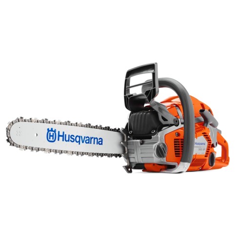 Husqvarna 560 XP® G Mark II