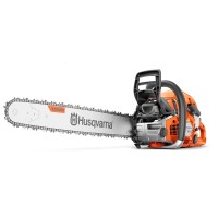 Husqvarna 562 XP® Mark II