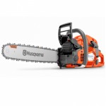 Husqvarna 565