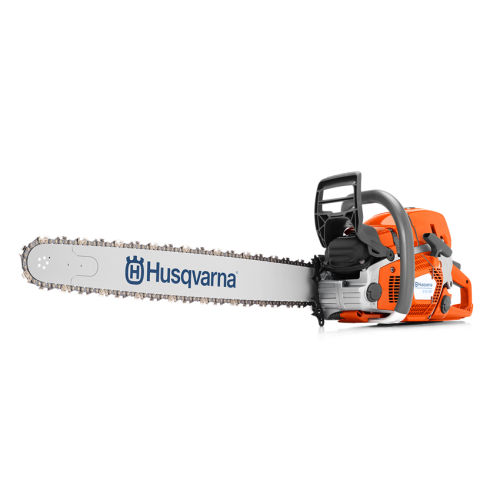 Husqvarna 572 XP®