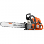 Husqvarna 592 XP® G