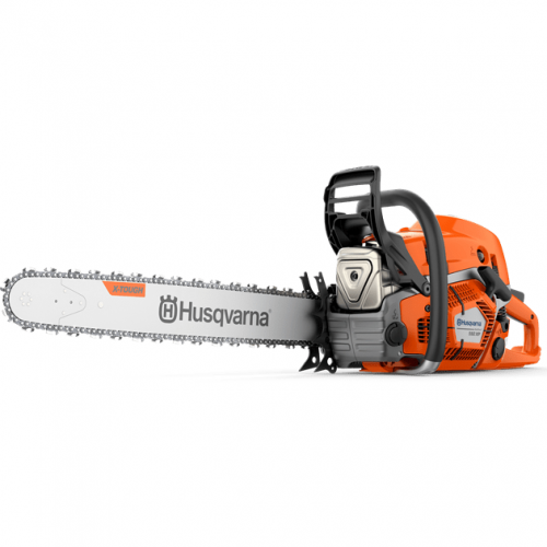 Husqvarna 592 XP®