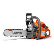 Husqvarna 440 II