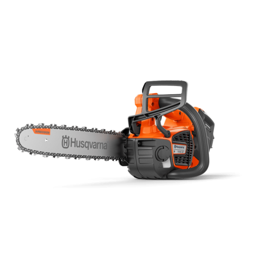 Husqvarna T540i XP® (bez baterie a nabíječky)