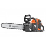 Husqvarna 240i​ (bez baterie a nabíječky)