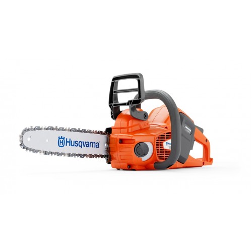 Husqvarna 535i XP® (bez baterie a nabíječky)